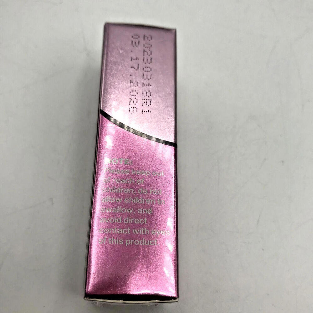 Evpct Red Cherry Color Changing Lipstick - Picture 4 of 6